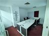 Commercial Office Space for Rent in Kondapur